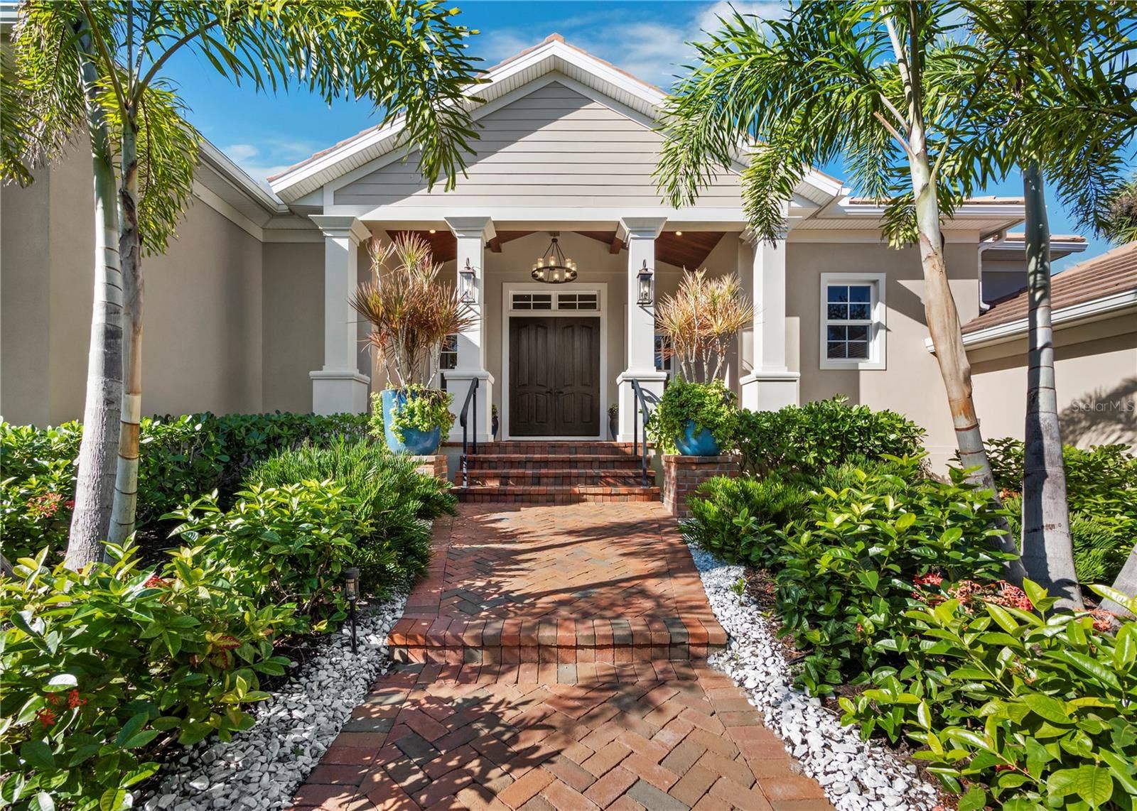 7200 MELALEUCA WAY, Sarasota, FL 34242 7200 MELALEUCA WAY, Sarasota, FL 34242