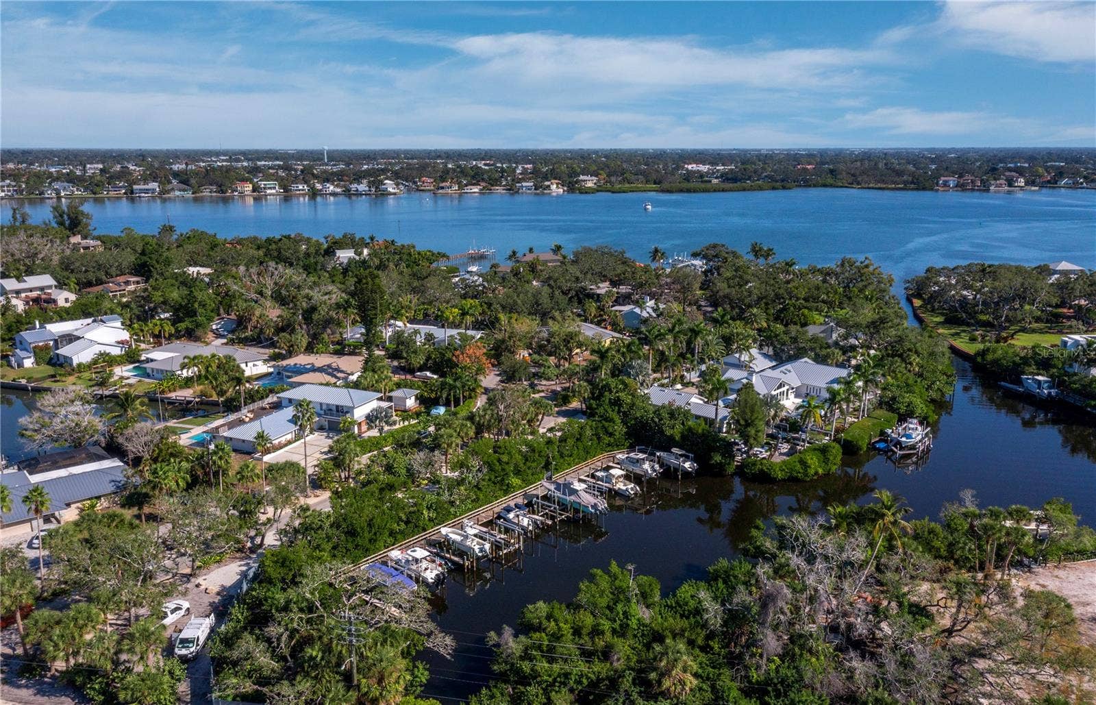 7200 MELALEUCA WAY, Sarasota, FL 34242 7200 MELALEUCA WAY, Sarasota, FL 34242