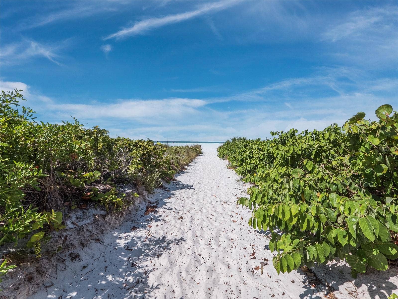 7200 MELALEUCA WAY, Sarasota, FL 34242 7200 MELALEUCA WAY, Sarasota, FL 34242