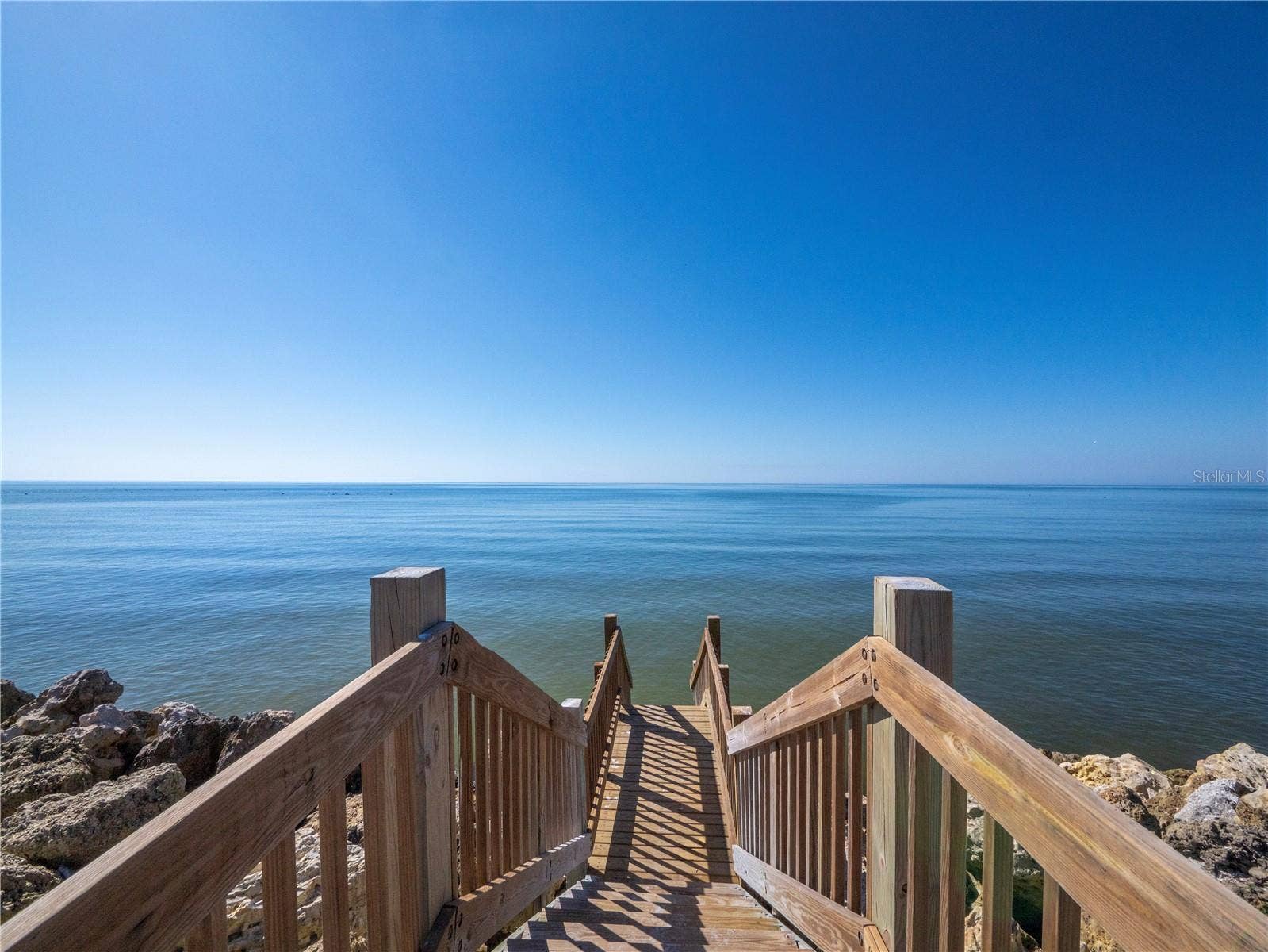 7200 MELALEUCA WAY, Sarasota, FL 34242 7200 MELALEUCA WAY, Sarasota, FL 34242