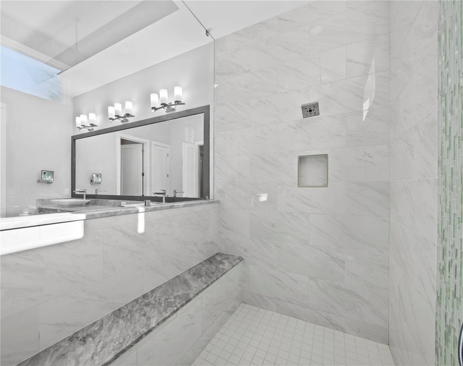 7200 MELALEUCA WAY, Sarasota, FL 34242 7200 MELALEUCA WAY, Sarasota, FL 34242