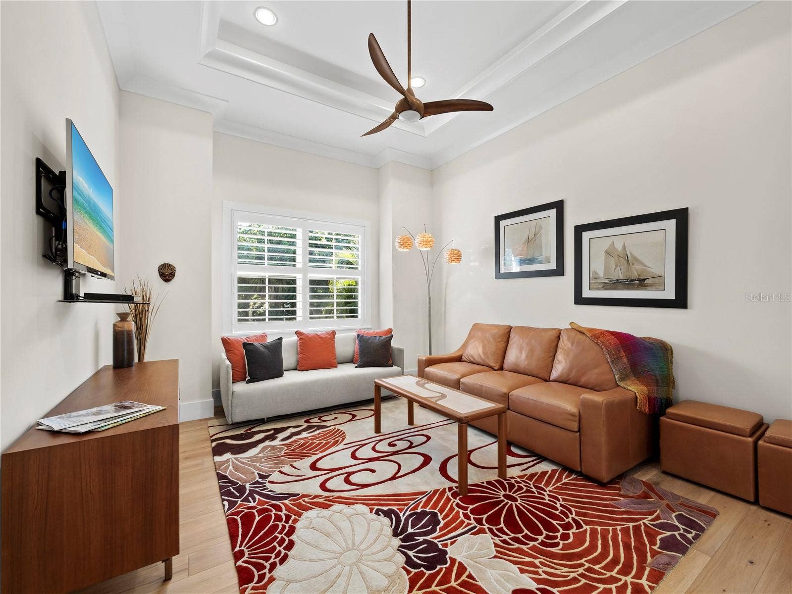 7200 MELALEUCA WAY, Sarasota, FL 34242 7200 MELALEUCA WAY, Sarasota, FL 34242