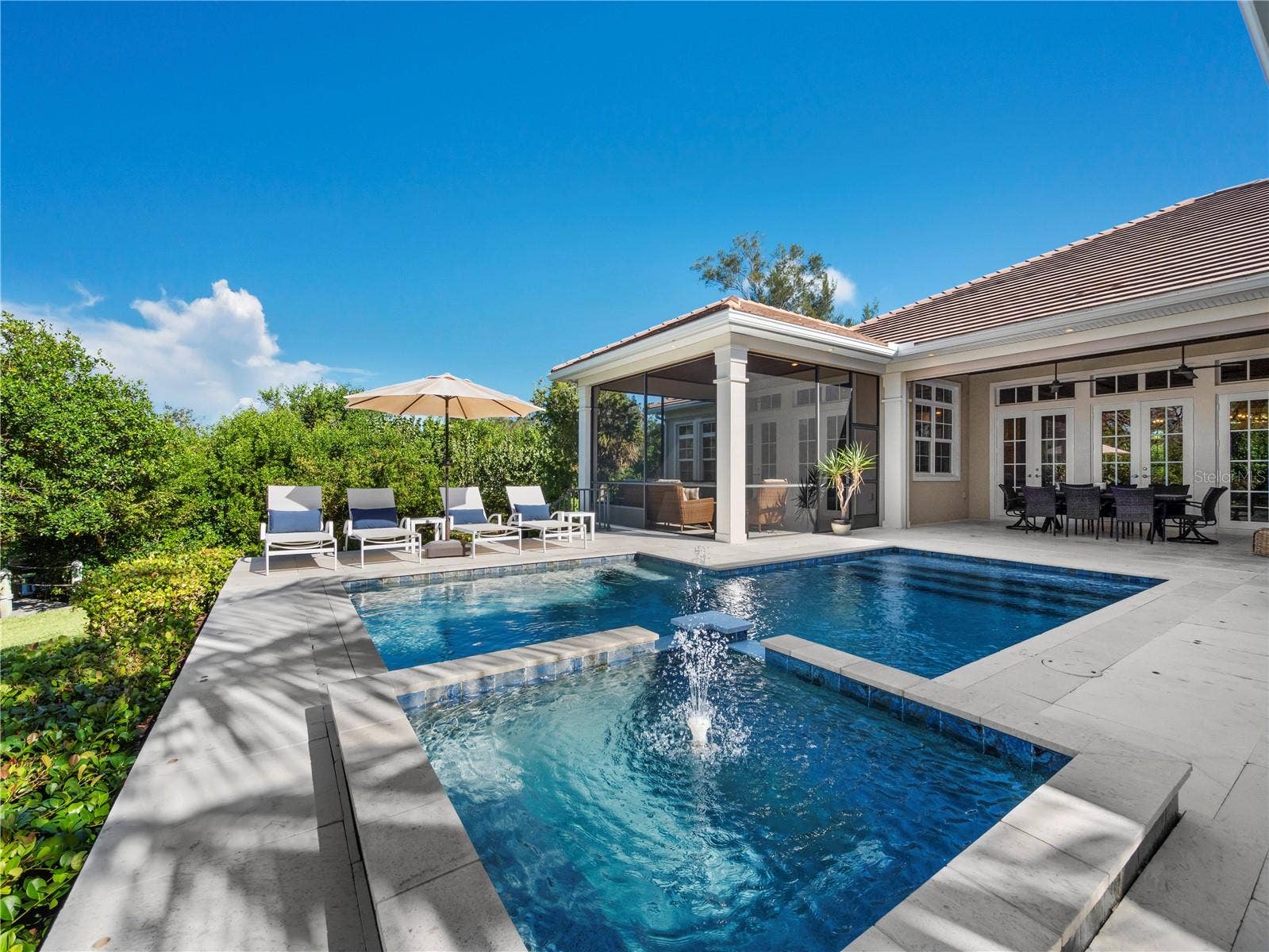 7200 MELALEUCA WAY, Sarasota, FL 34242 7200 MELALEUCA WAY, Sarasota, FL 34242