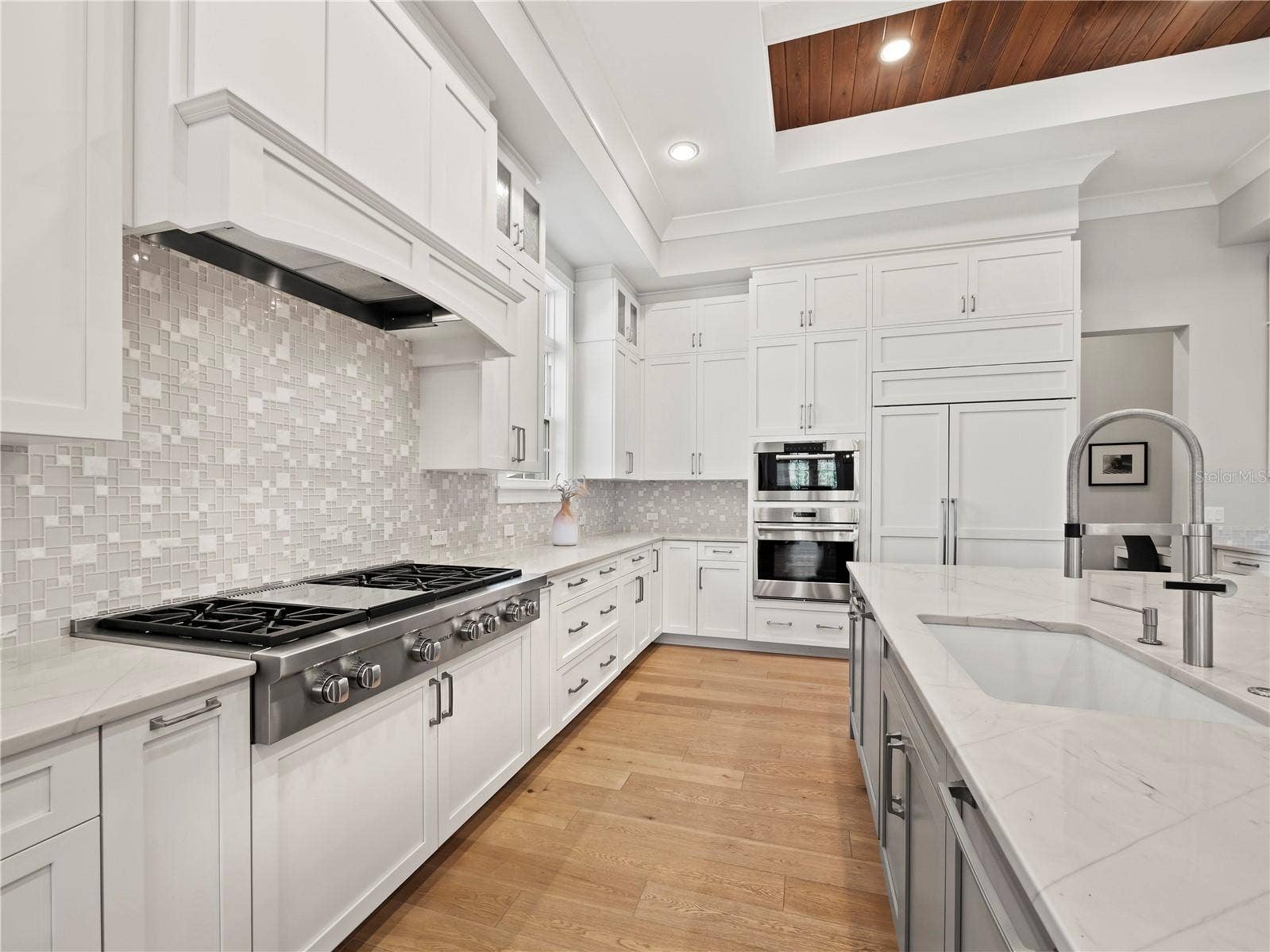 7200 MELALEUCA WAY, Sarasota, FL 34242 7200 MELALEUCA WAY, Sarasota, FL 34242