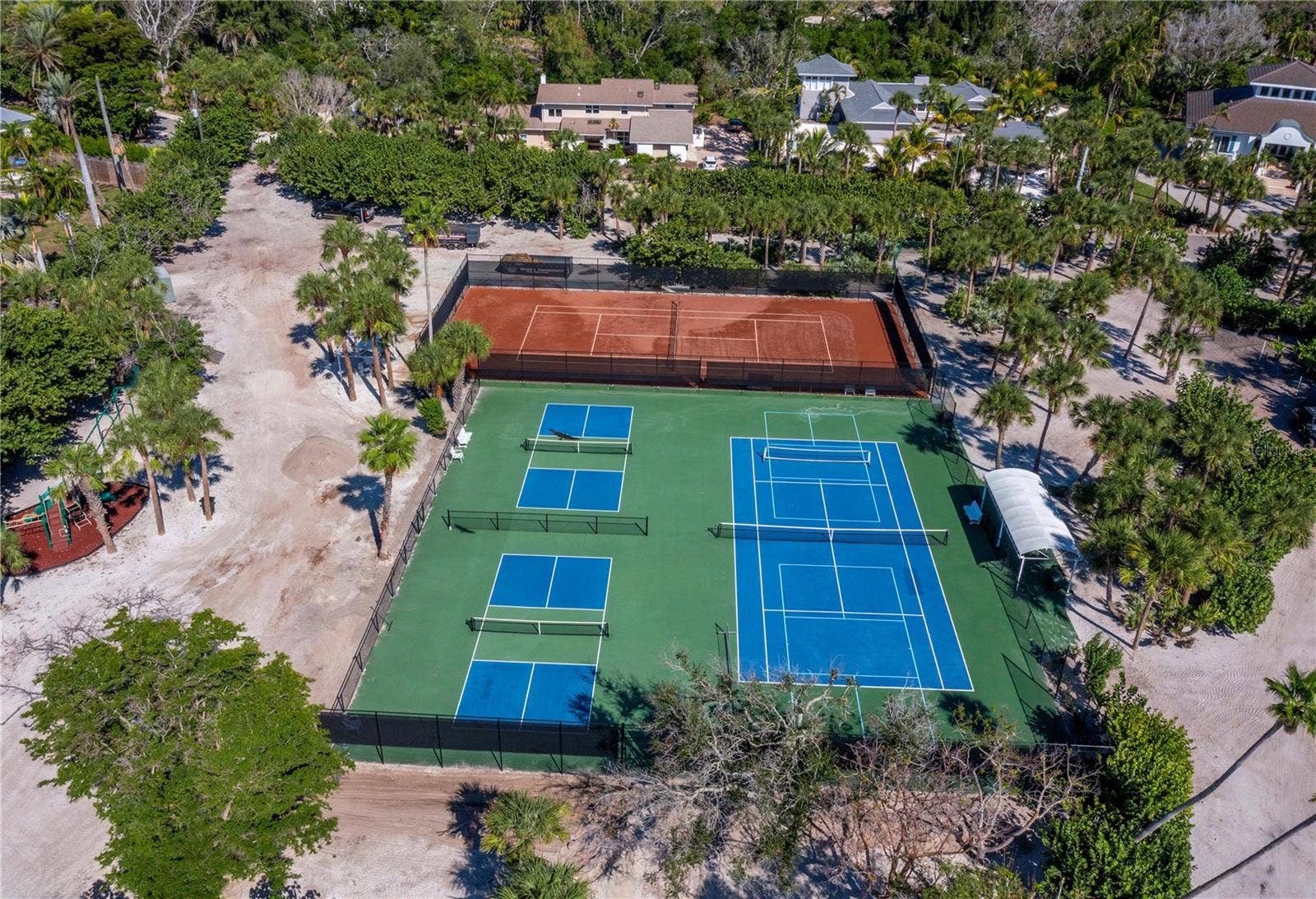 7200 MELALEUCA WAY, Sarasota, FL 34242 7200 MELALEUCA WAY, Sarasota, FL 34242