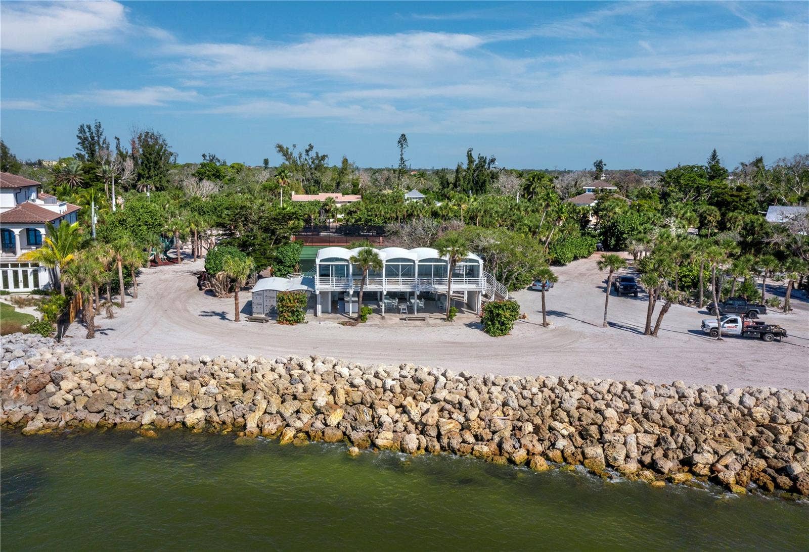 7200 MELALEUCA WAY, Sarasota, FL 34242 7200 MELALEUCA WAY, Sarasota, FL 34242