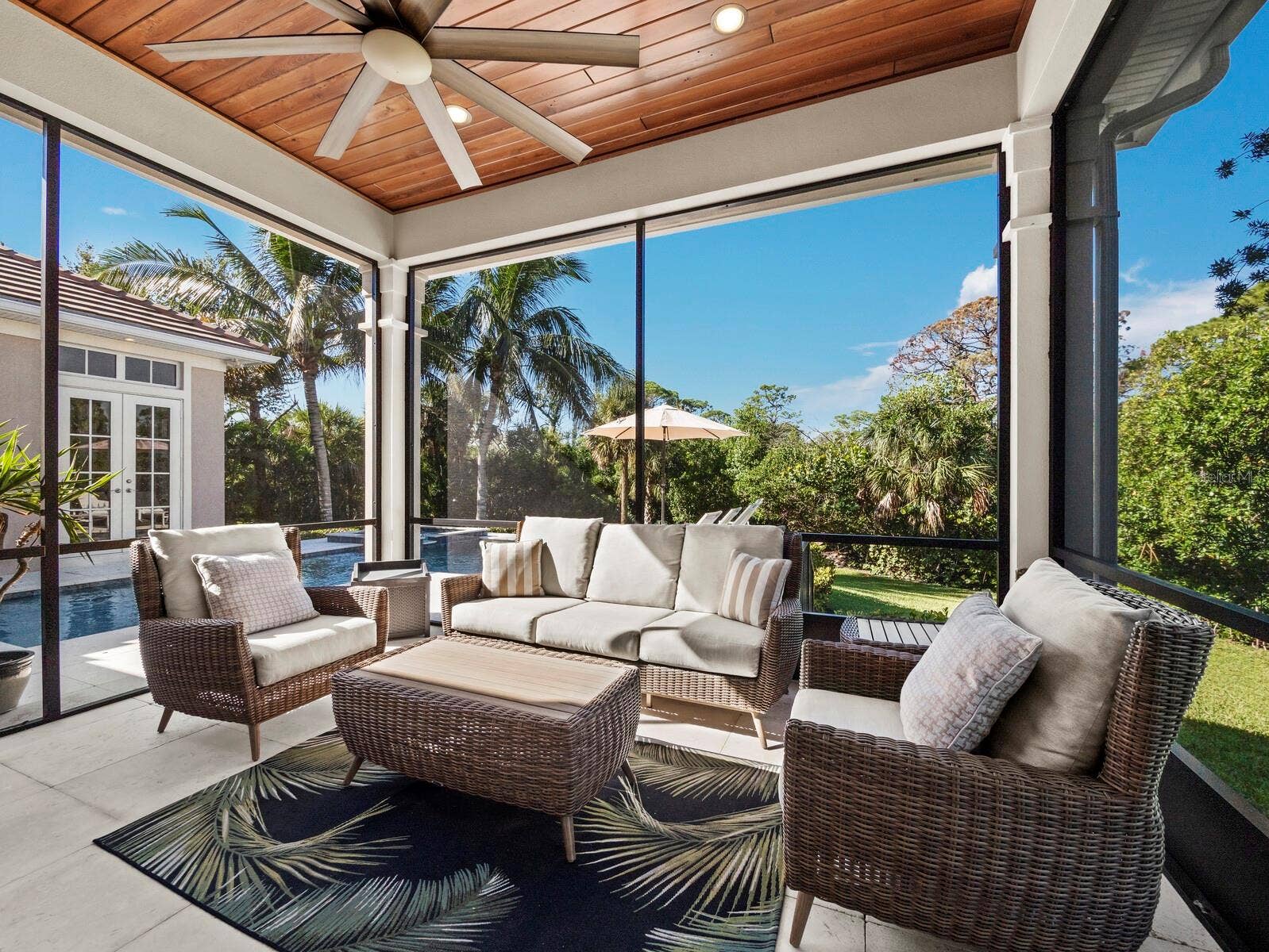7200 MELALEUCA WAY, Sarasota, FL 34242 7200 MELALEUCA WAY, Sarasota, FL 34242