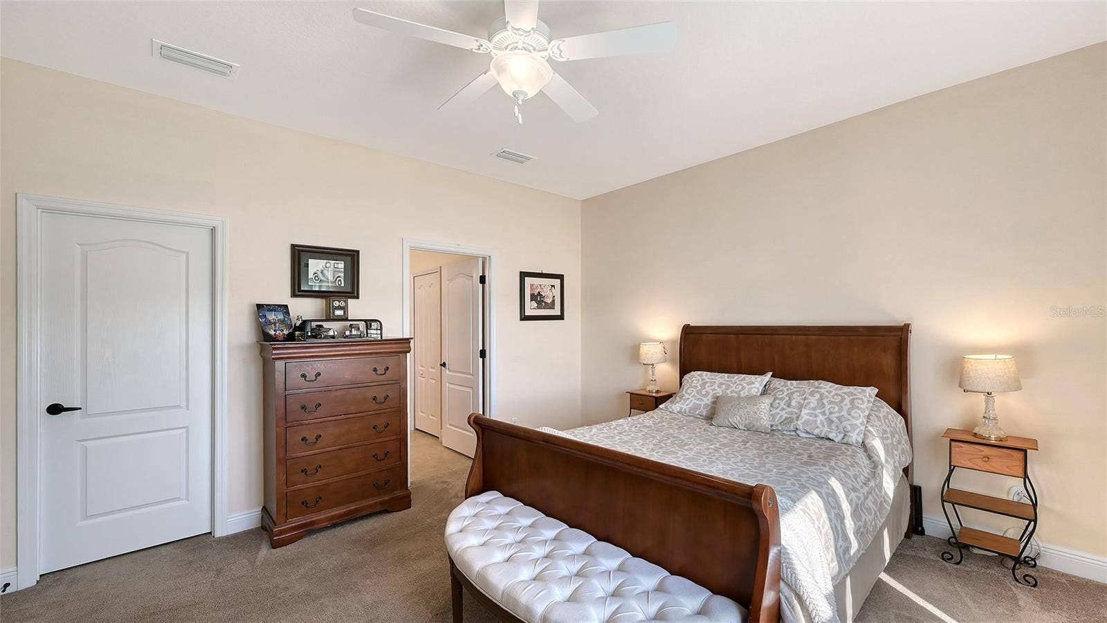 4716 FOXTAIL DRIVE, Parrish, FL 34219