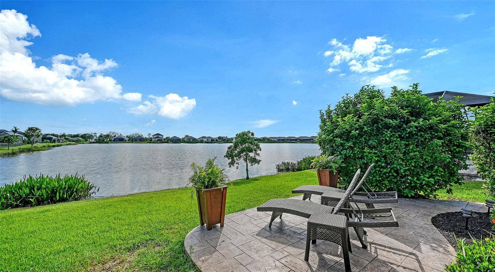 4716 FOXTAIL DRIVE, Parrish, FL 34219