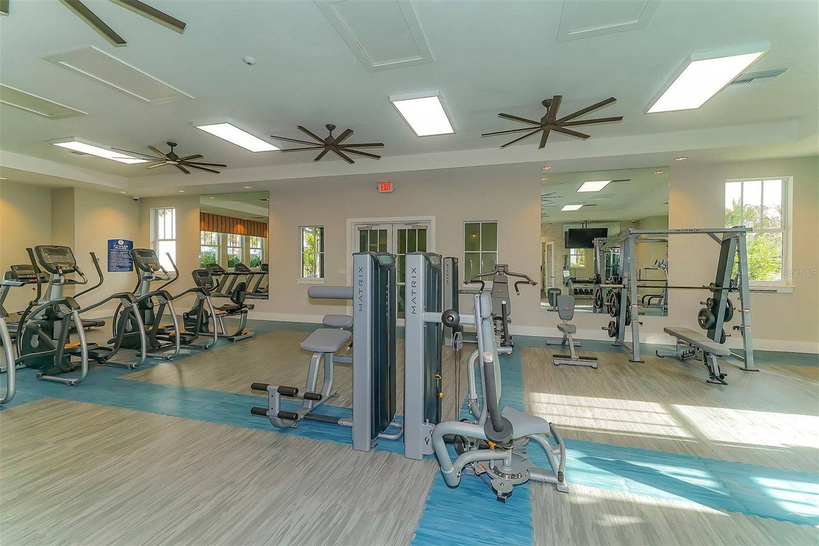 4716 FOXTAIL DRIVE, Parrish, FL 34219