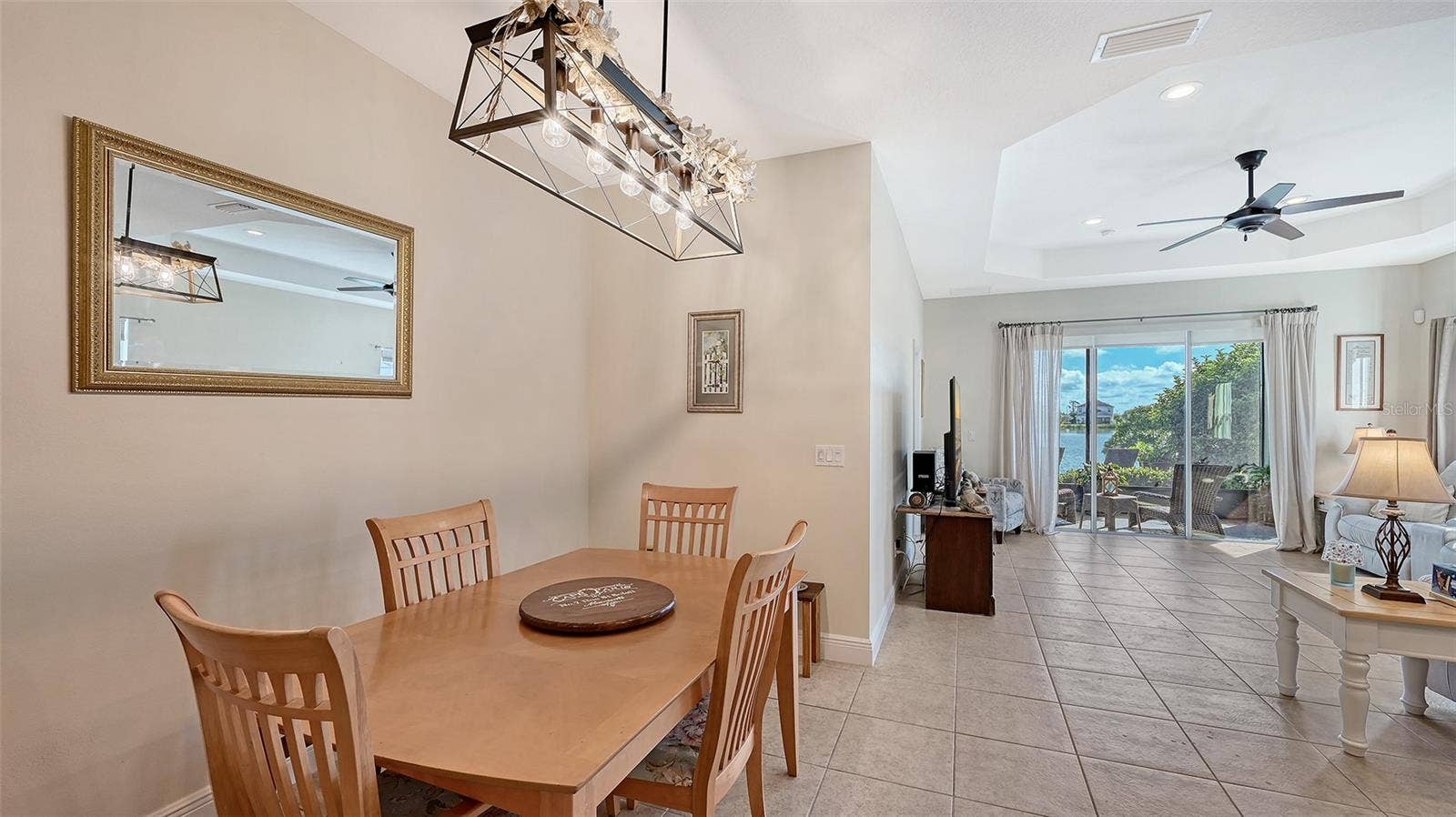 4716 FOXTAIL DRIVE, Parrish, FL 34219