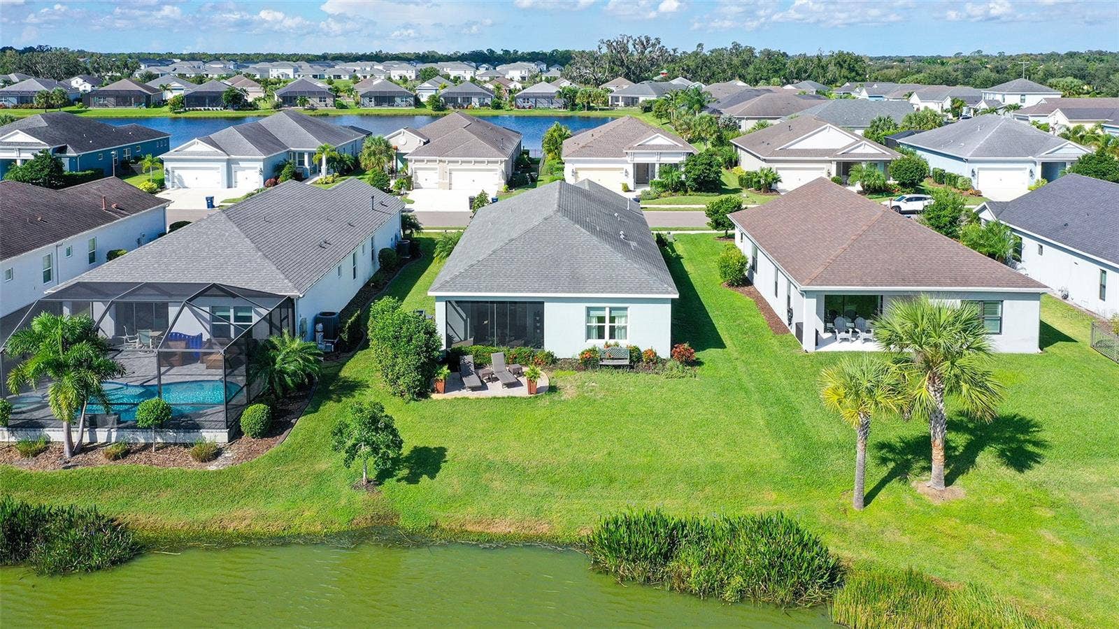 4716 FOXTAIL DRIVE, Parrish, FL 34219