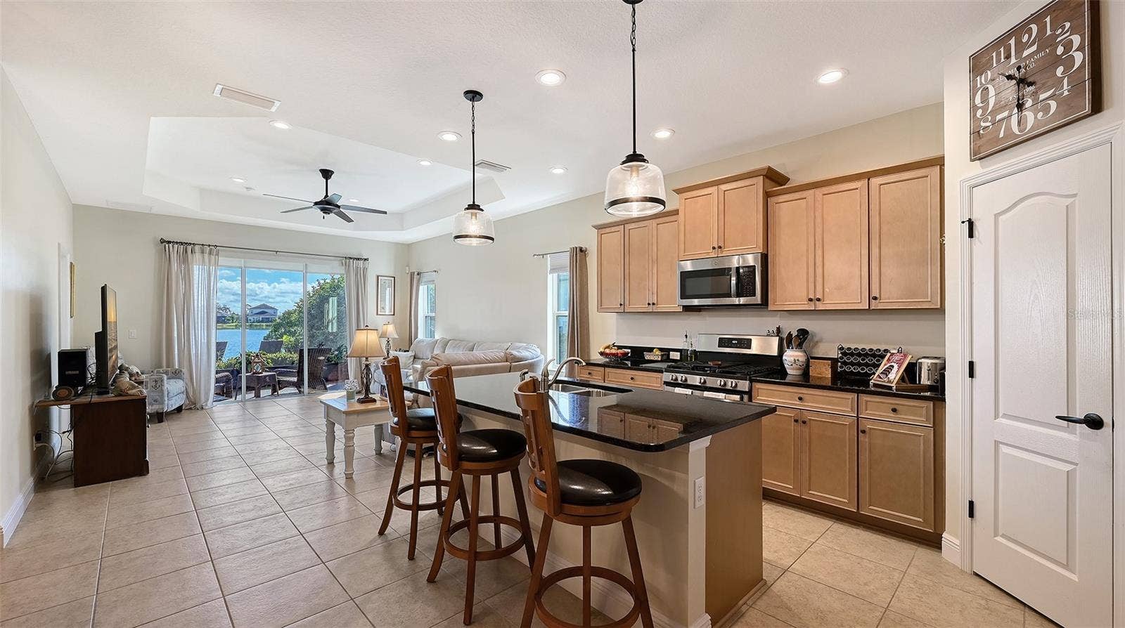 4716 FOXTAIL DRIVE, Parrish, FL 34219