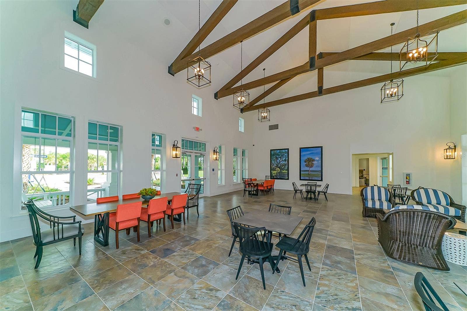 4716 FOXTAIL DRIVE, Parrish, FL 34219