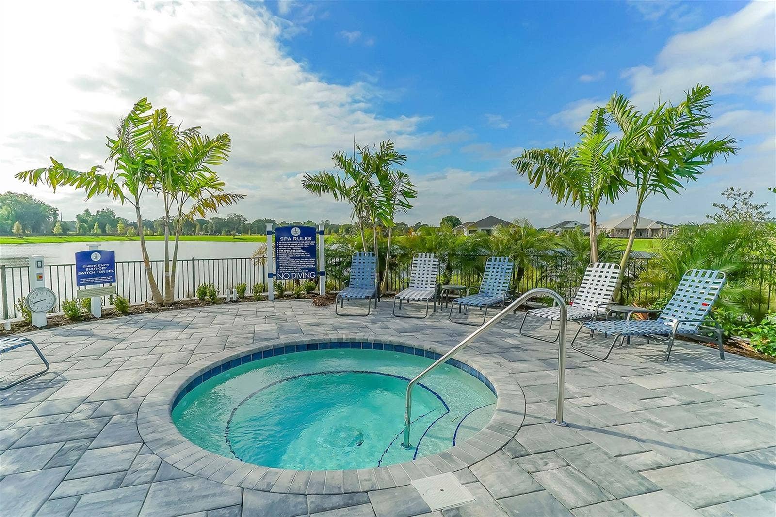 4716 FOXTAIL DRIVE, Parrish, FL 34219