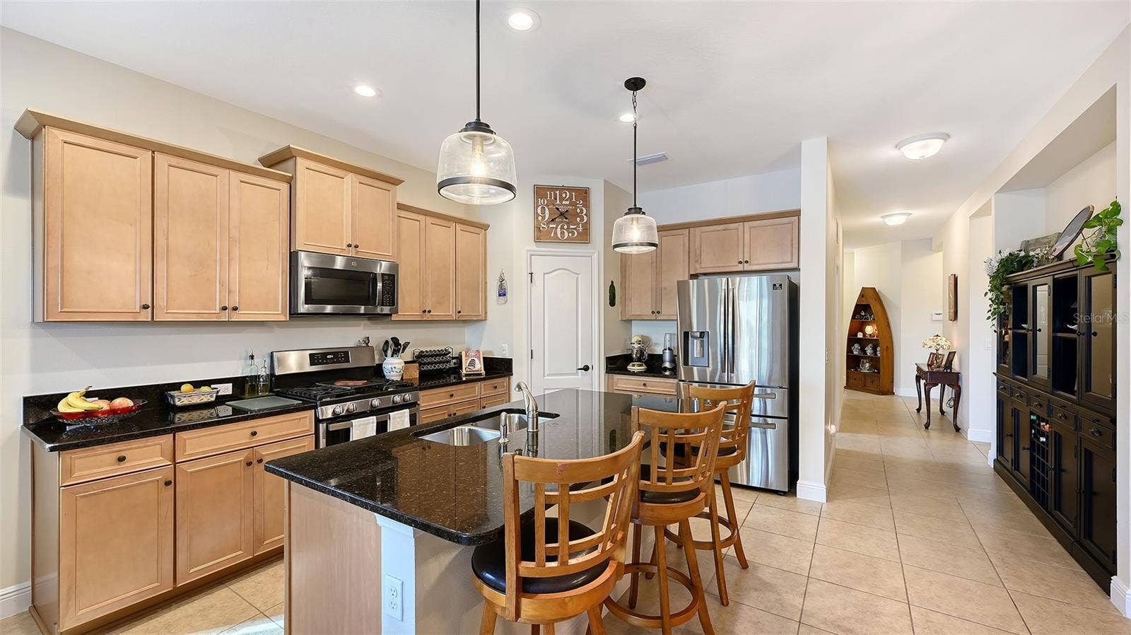 4716 FOXTAIL DRIVE, Parrish, FL 34219