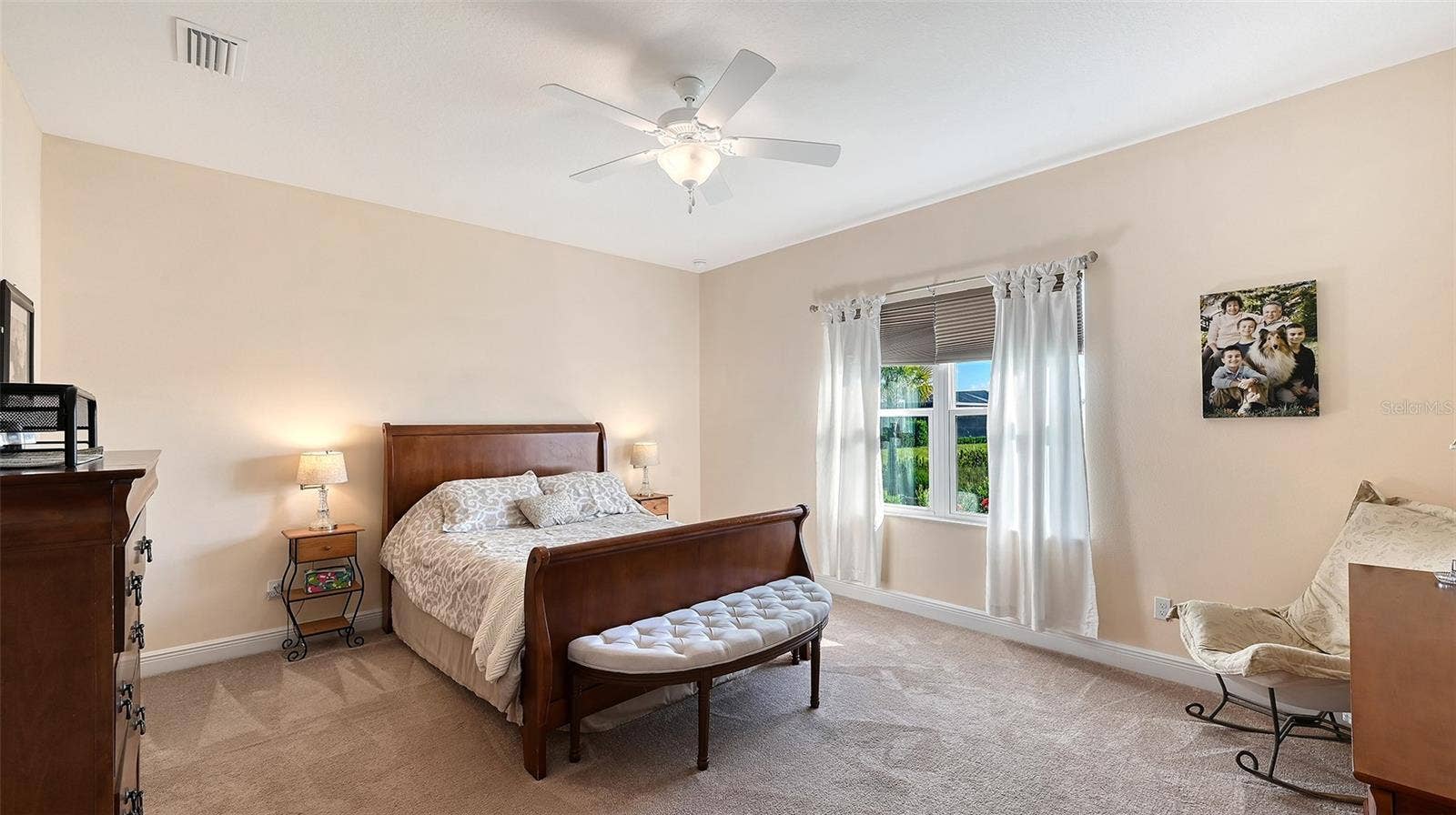 4716 FOXTAIL DRIVE, Parrish, FL 34219