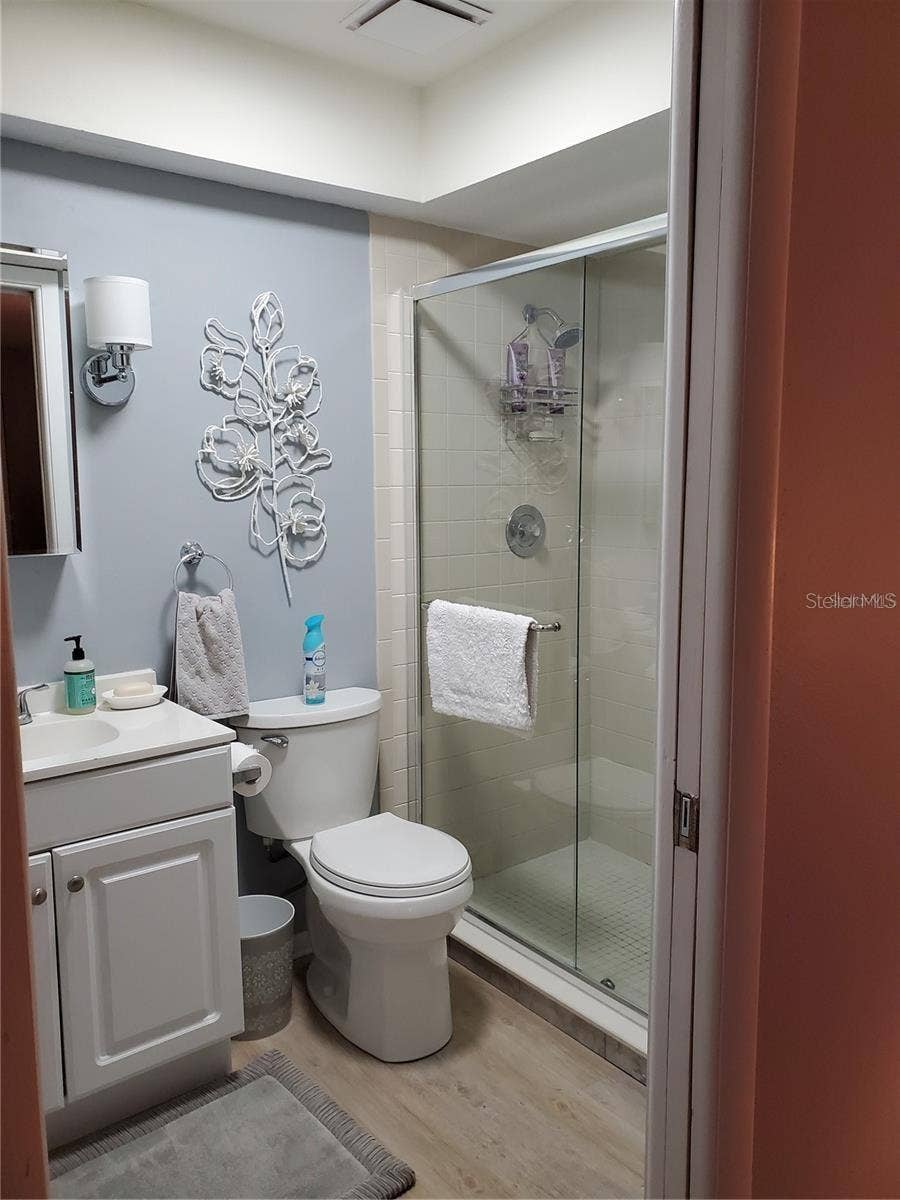 3904 MOURNING DOVE DRIVE, #228, Bradenton, FL 34210 3904 MOURNING DOVE DRIVE, #228, Bradenton, FL 34210