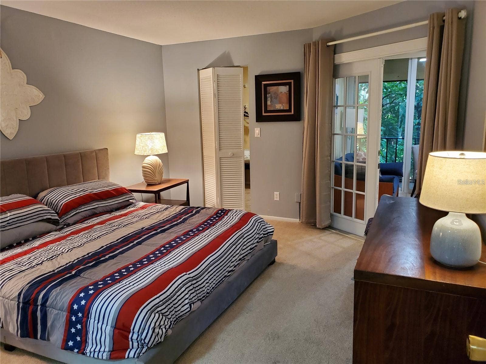 3904 MOURNING DOVE DRIVE, #228, Bradenton, FL 34210 3904 MOURNING DOVE DRIVE, #228, Bradenton, FL 34210