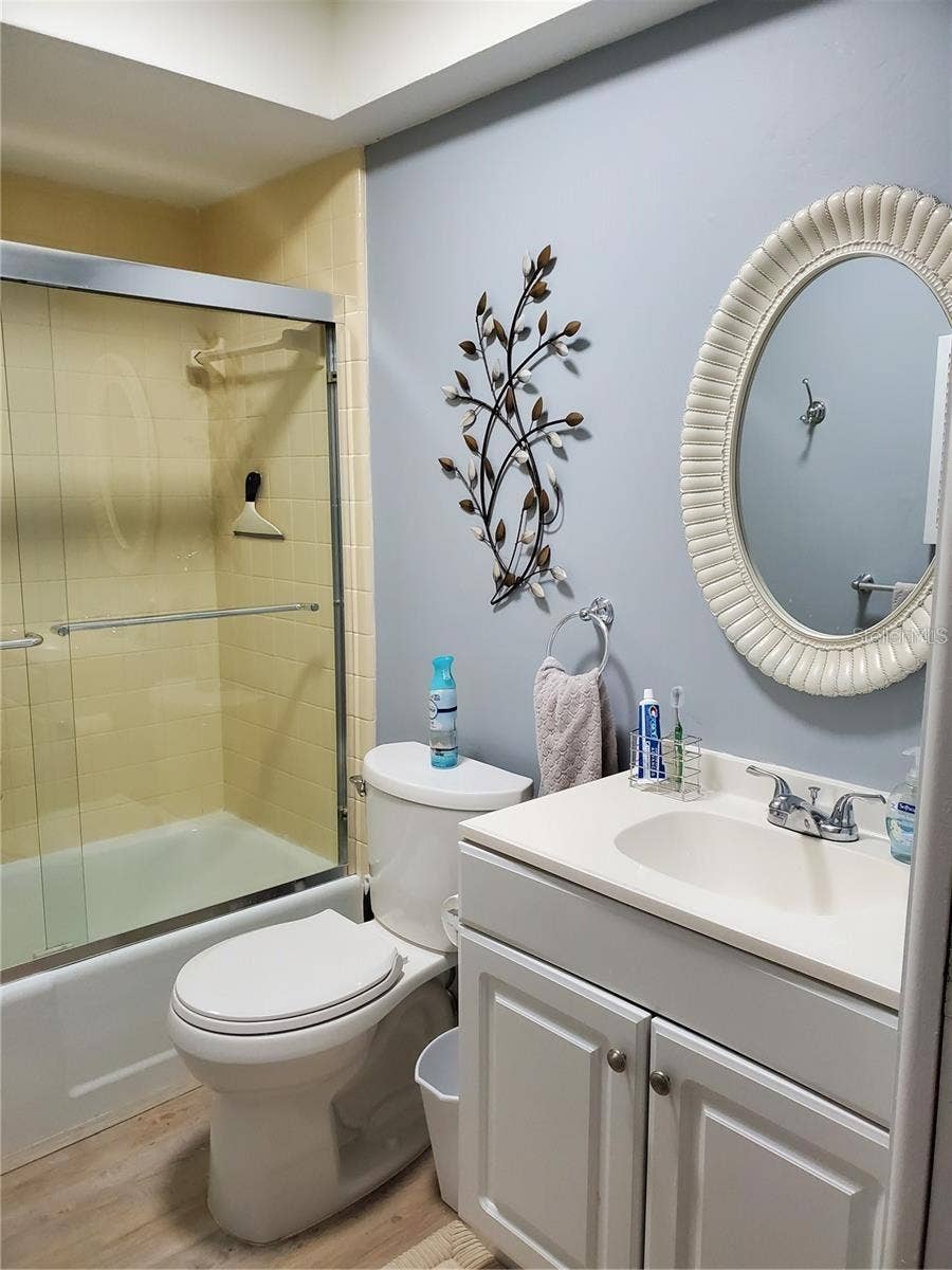 3904 MOURNING DOVE DRIVE, #228, Bradenton, FL 34210 3904 MOURNING DOVE DRIVE, #228, Bradenton, FL 34210