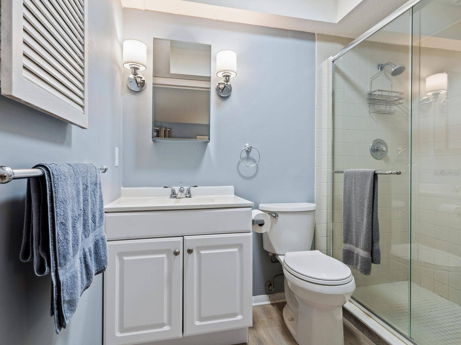 3904 MOURNING DOVE DRIVE, #228, Bradenton, FL 34210 3904 MOURNING DOVE DRIVE, #228, Bradenton, FL 34210