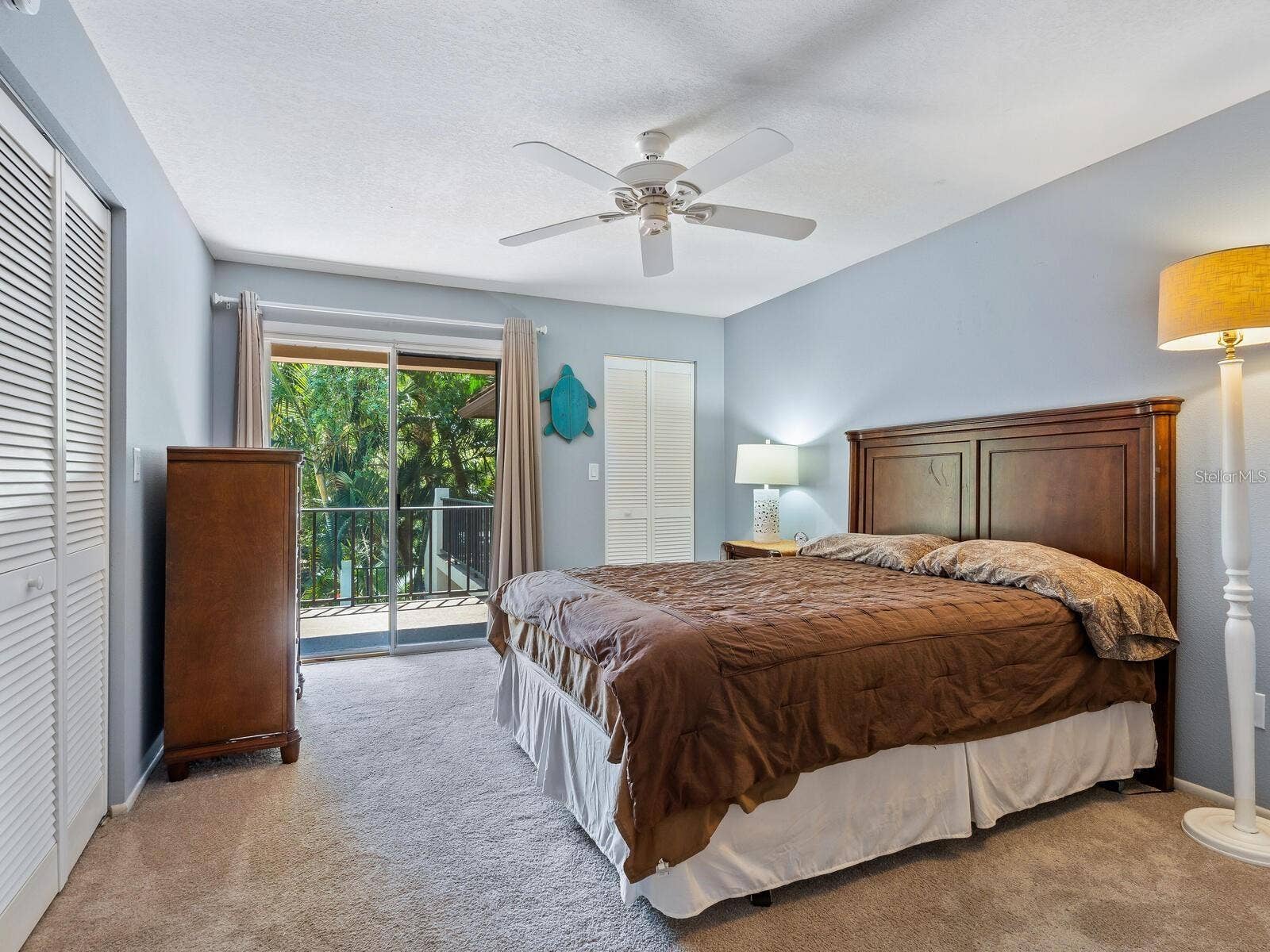 3904 MOURNING DOVE DRIVE, #228, Bradenton, FL 34210 3904 MOURNING DOVE DRIVE, #228, Bradenton, FL 34210