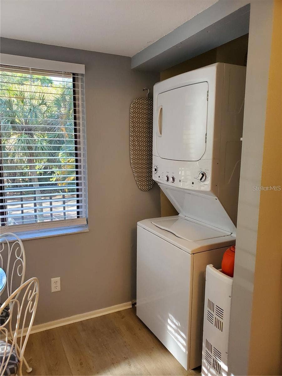 3904 MOURNING DOVE DRIVE, #228, Bradenton, FL 34210 3904 MOURNING DOVE DRIVE, #228, Bradenton, FL 34210