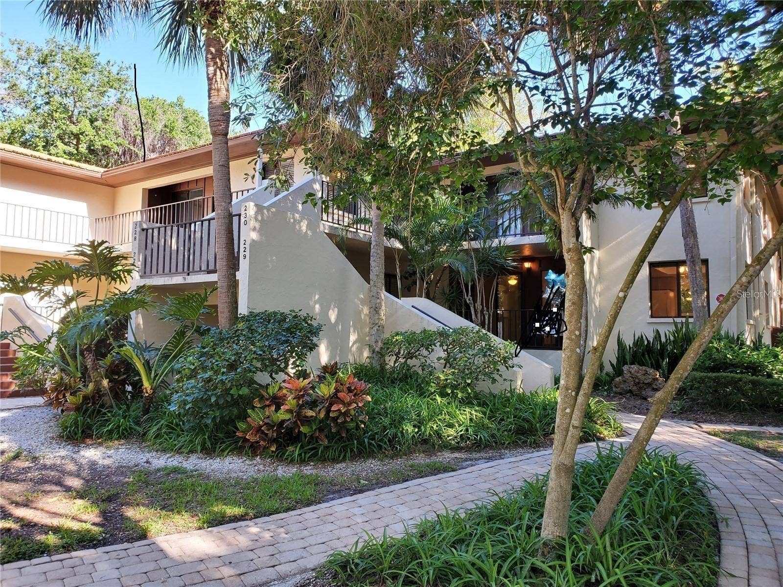 3904 MOURNING DOVE DRIVE, #228, Bradenton, FL 34210 3904 MOURNING DOVE DRIVE, #228, Bradenton, FL 34210