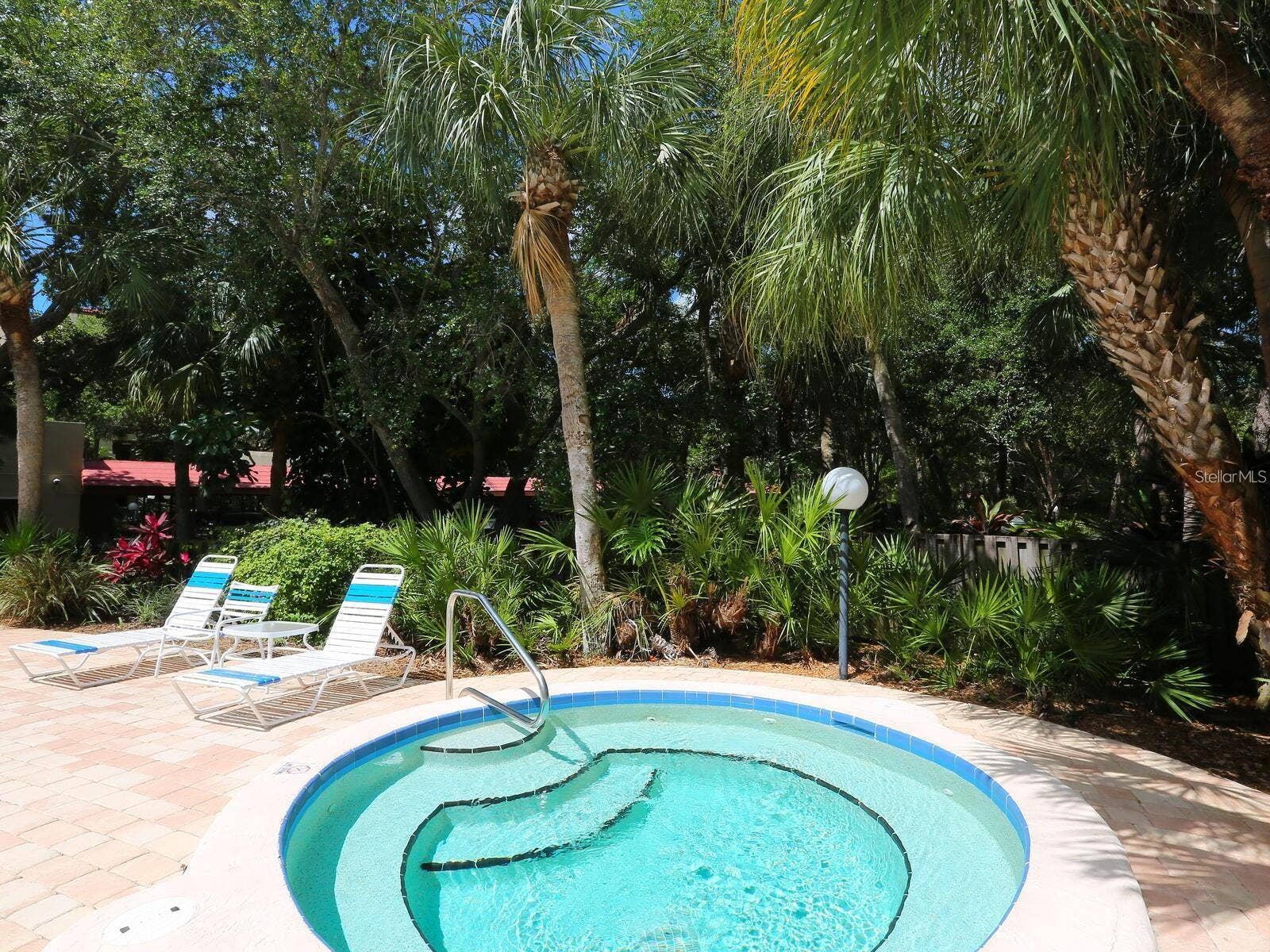 3904 MOURNING DOVE DRIVE, #228, Bradenton, FL 34210 3904 MOURNING DOVE DRIVE, #228, Bradenton, FL 34210