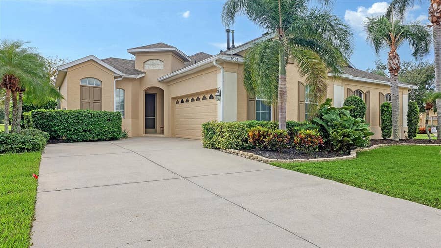 Property photo for 9307 34TH COURT E, Parrish, FL