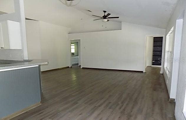 7838 TARABILLA AVENUE, North Port, FL 34291