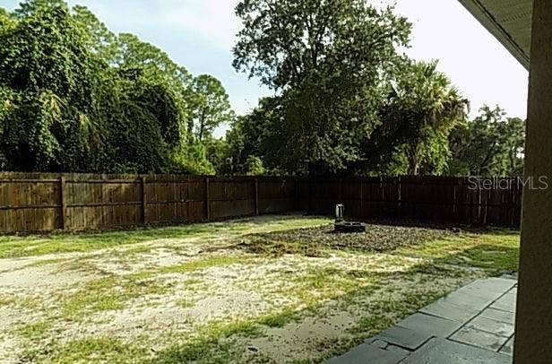 7838 TARABILLA AVENUE, North Port, FL 34291