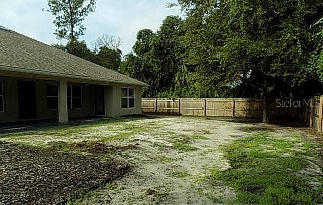 7838 TARABILLA AVENUE, North Port, FL 34291