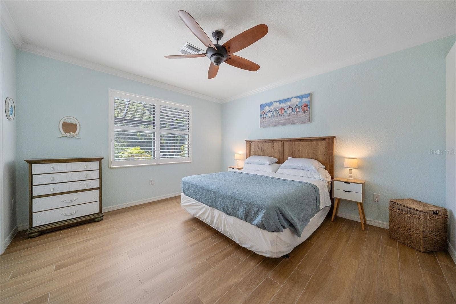12619 GARIBALDI LANE, Venice, FL 34293