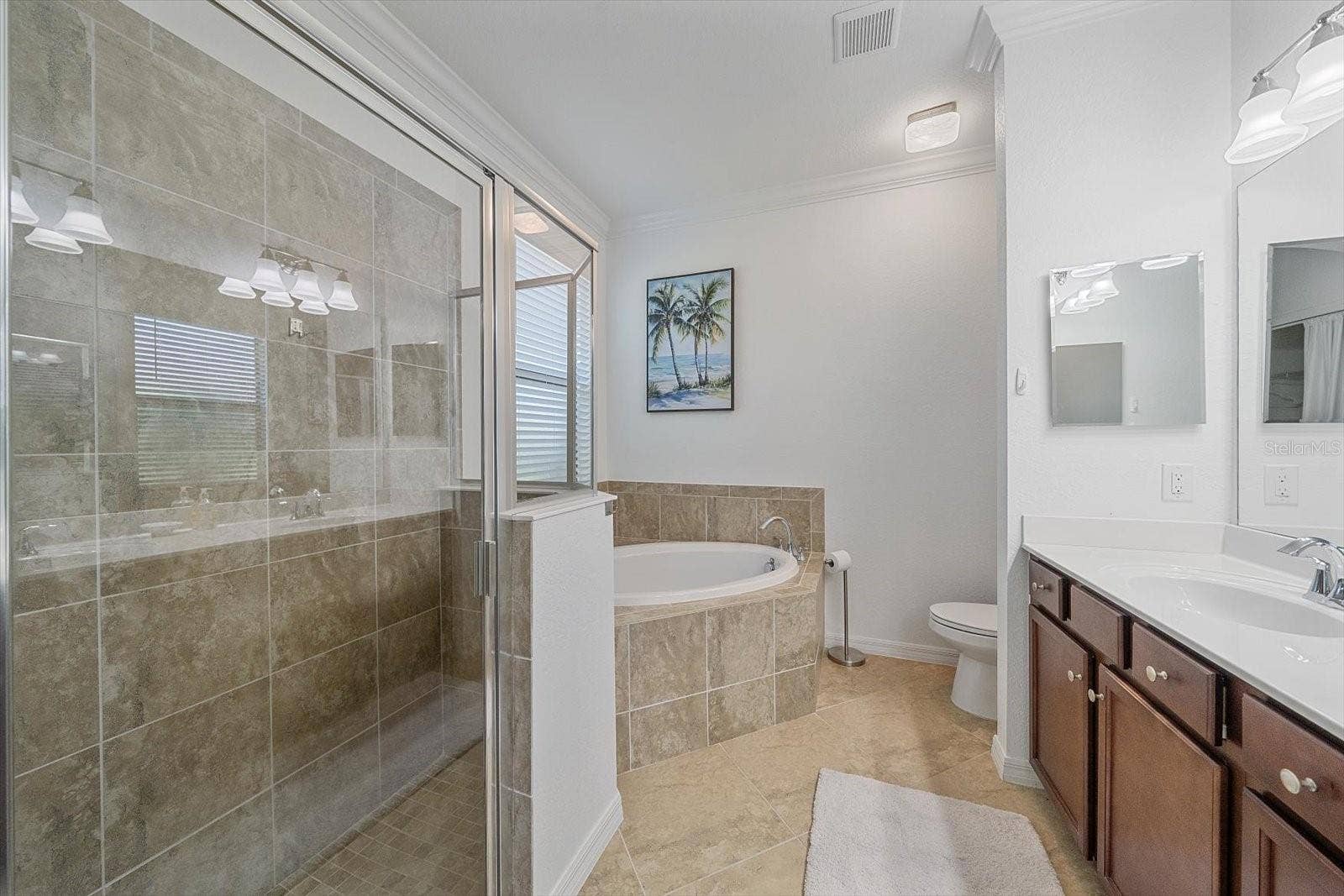 12619 GARIBALDI LANE, Venice, FL 34293