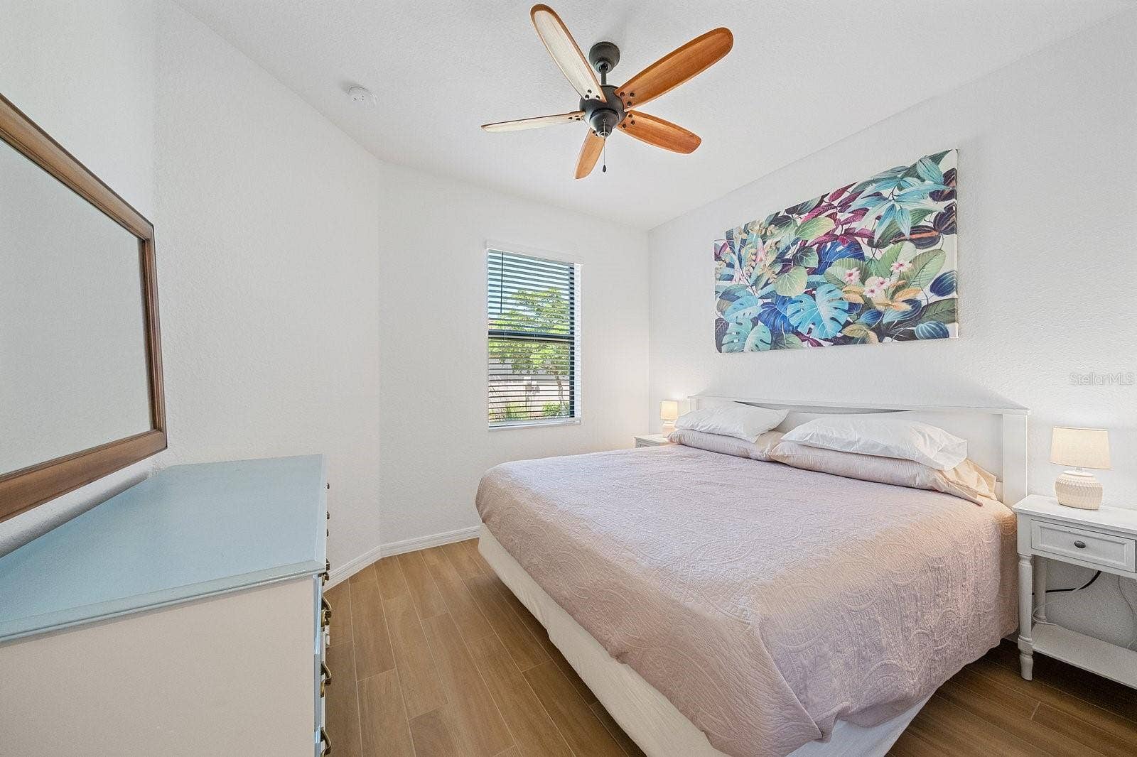 12619 GARIBALDI LANE, Venice, FL 34293