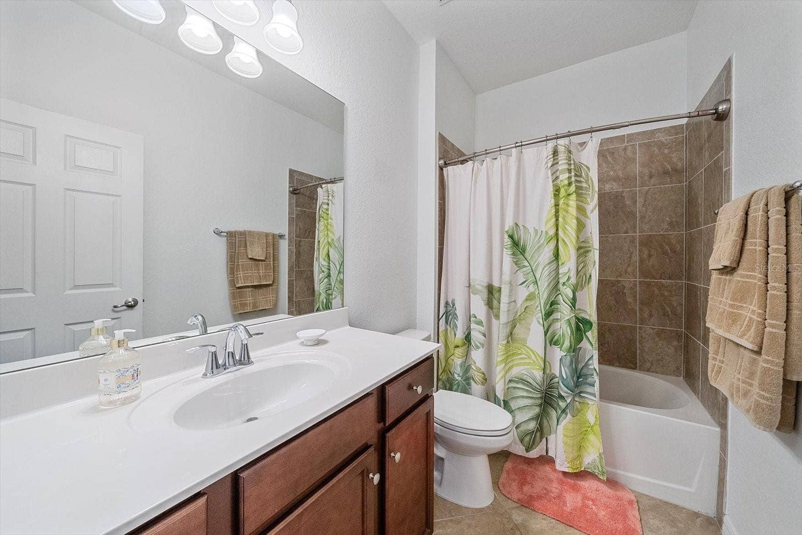 12619 GARIBALDI LANE, Venice, FL 34293