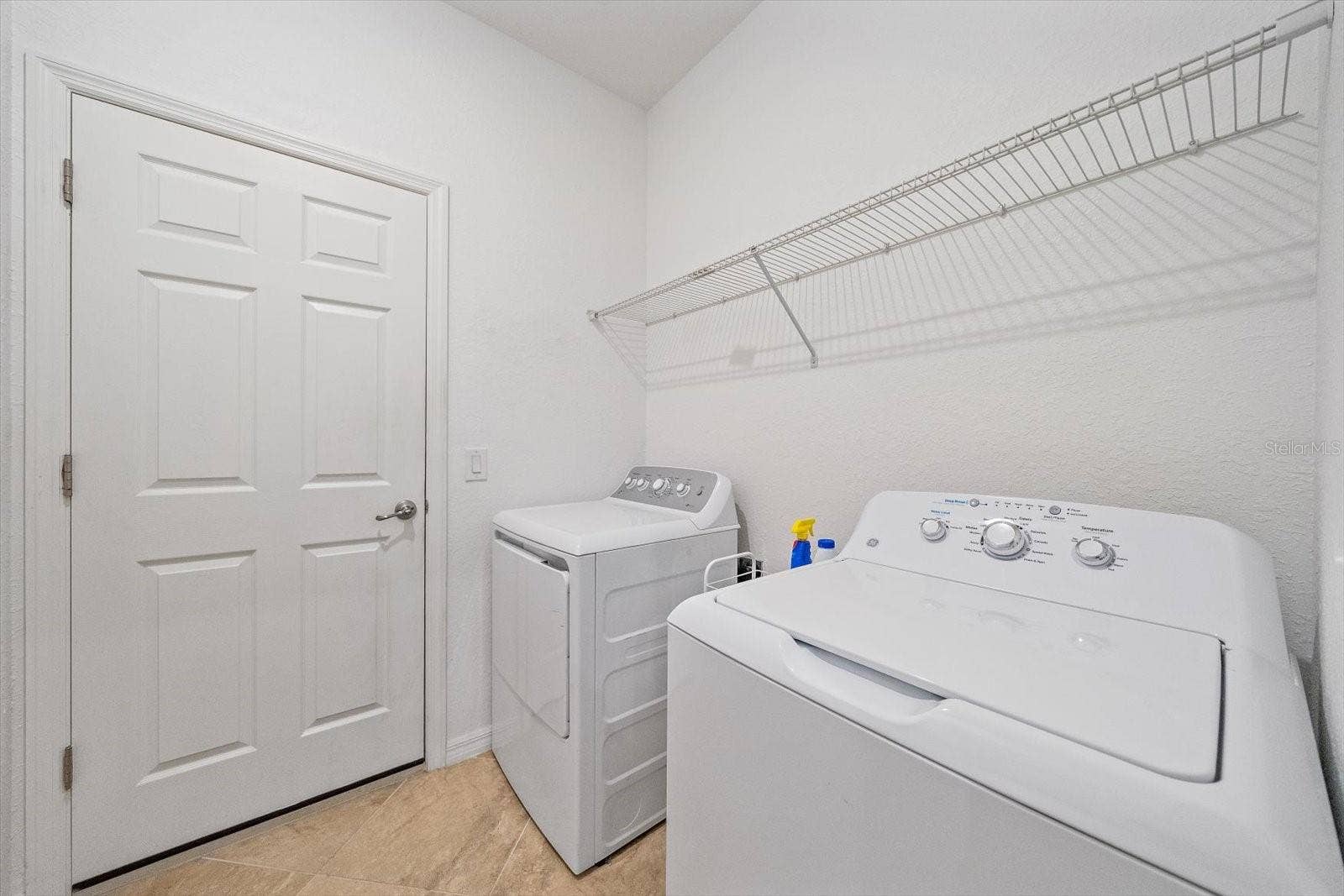 12619 GARIBALDI LANE, Venice, FL 34293