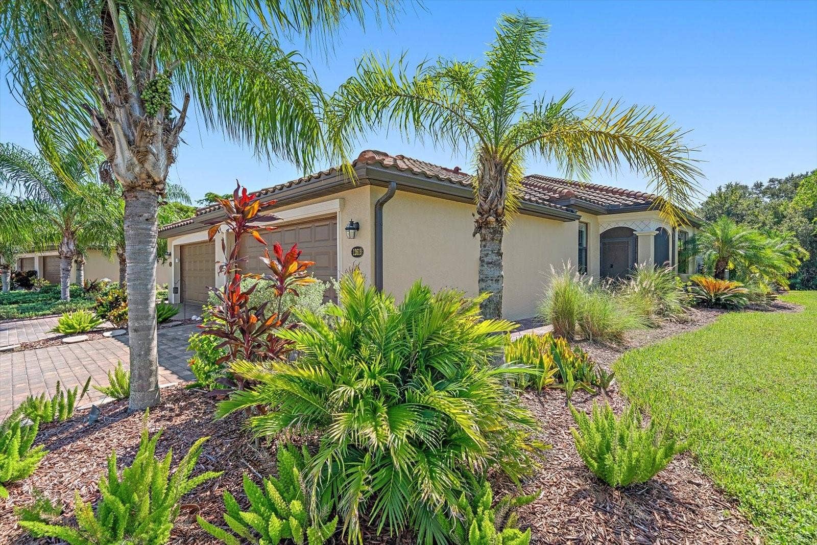 12619 GARIBALDI LANE, Venice, FL 34293