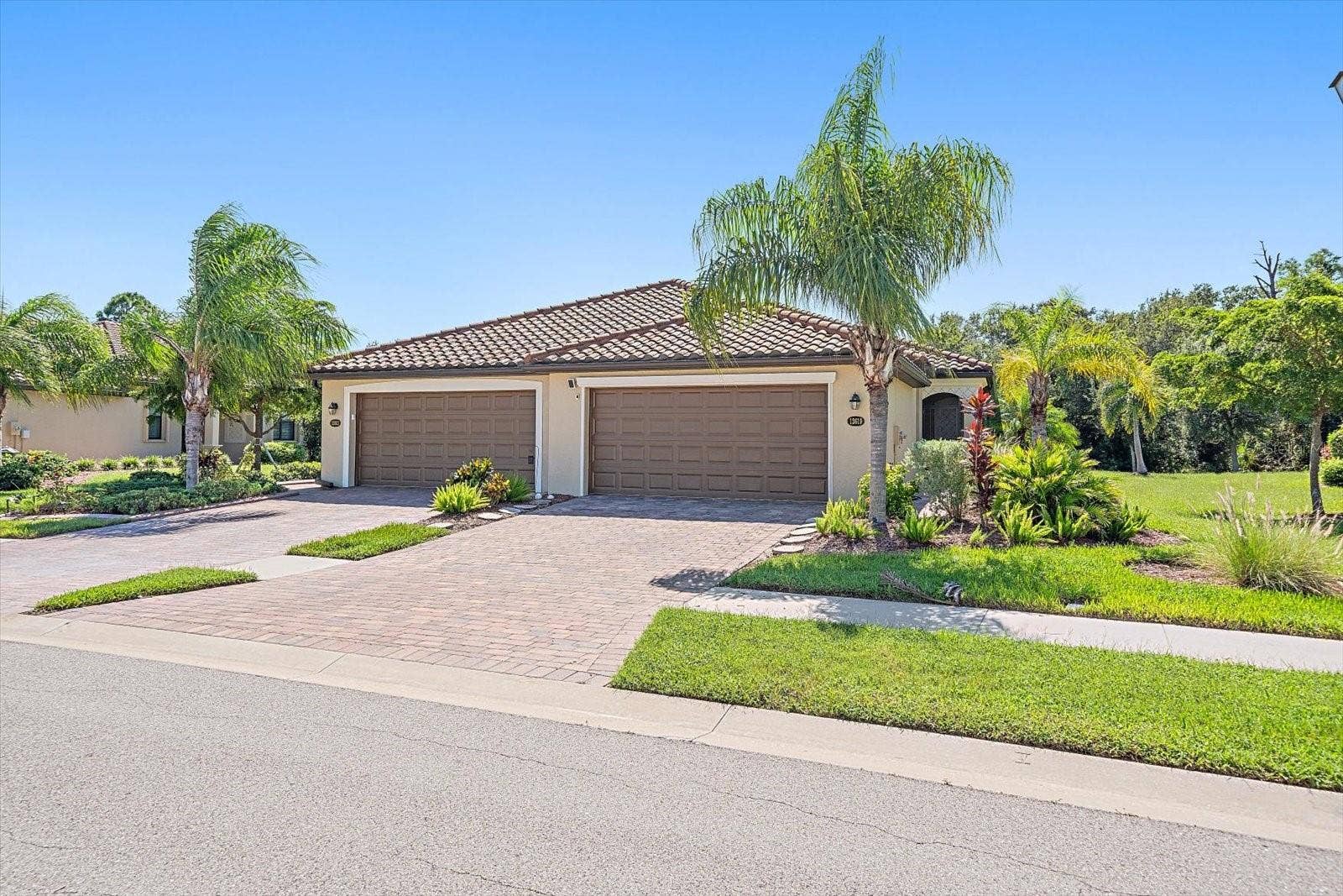 12619 GARIBALDI LANE, Venice, FL 34293