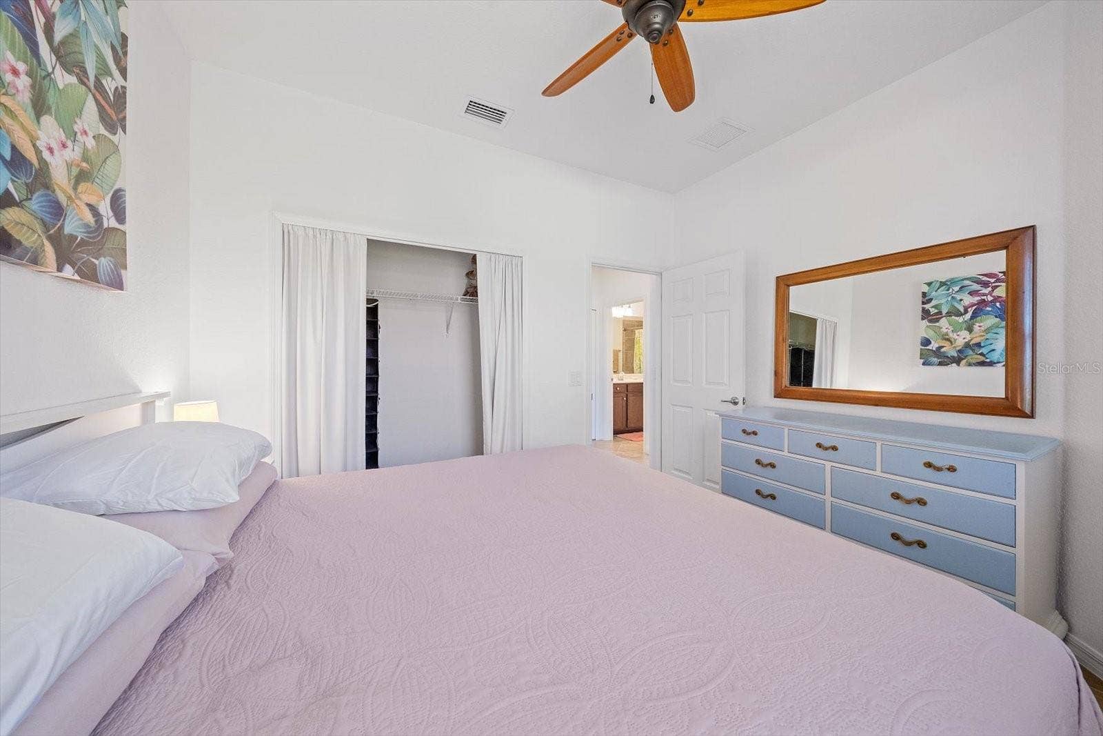 12619 GARIBALDI LANE, Venice, FL 34293