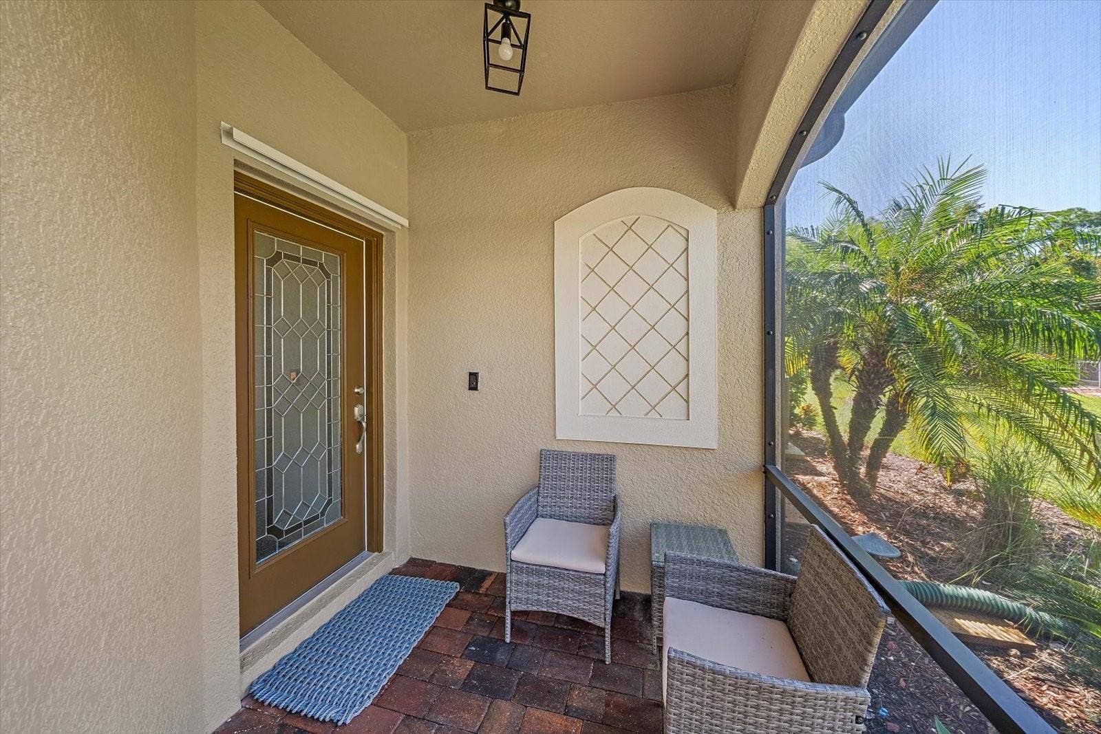 12619 GARIBALDI LANE, Venice, FL 34293