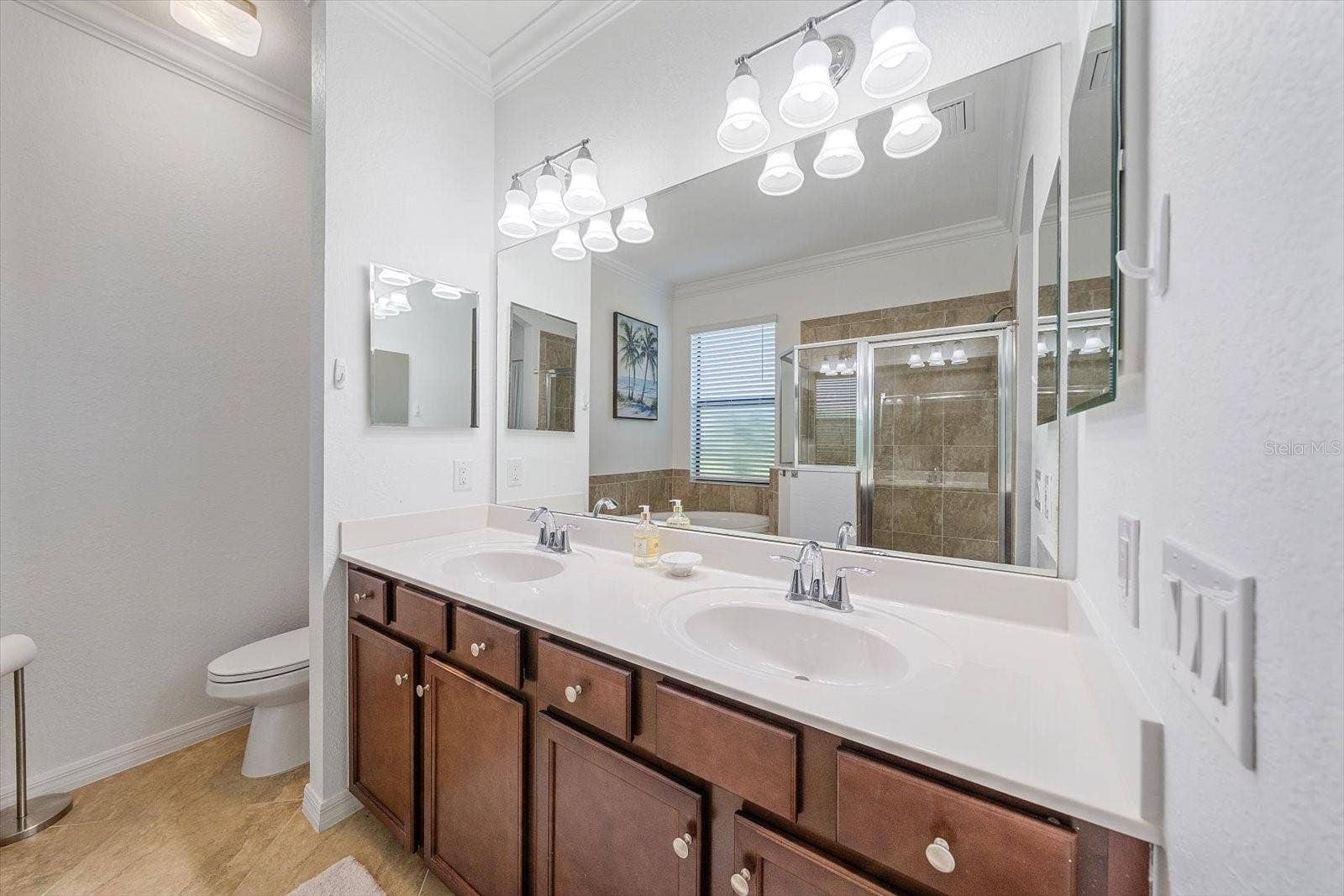 12619 GARIBALDI LANE, Venice, FL 34293