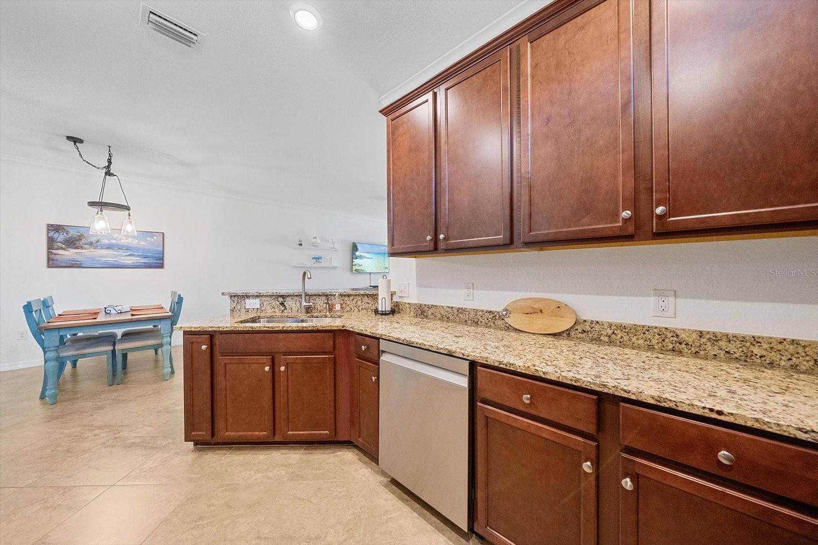 12619 GARIBALDI LANE, Venice, FL 34293