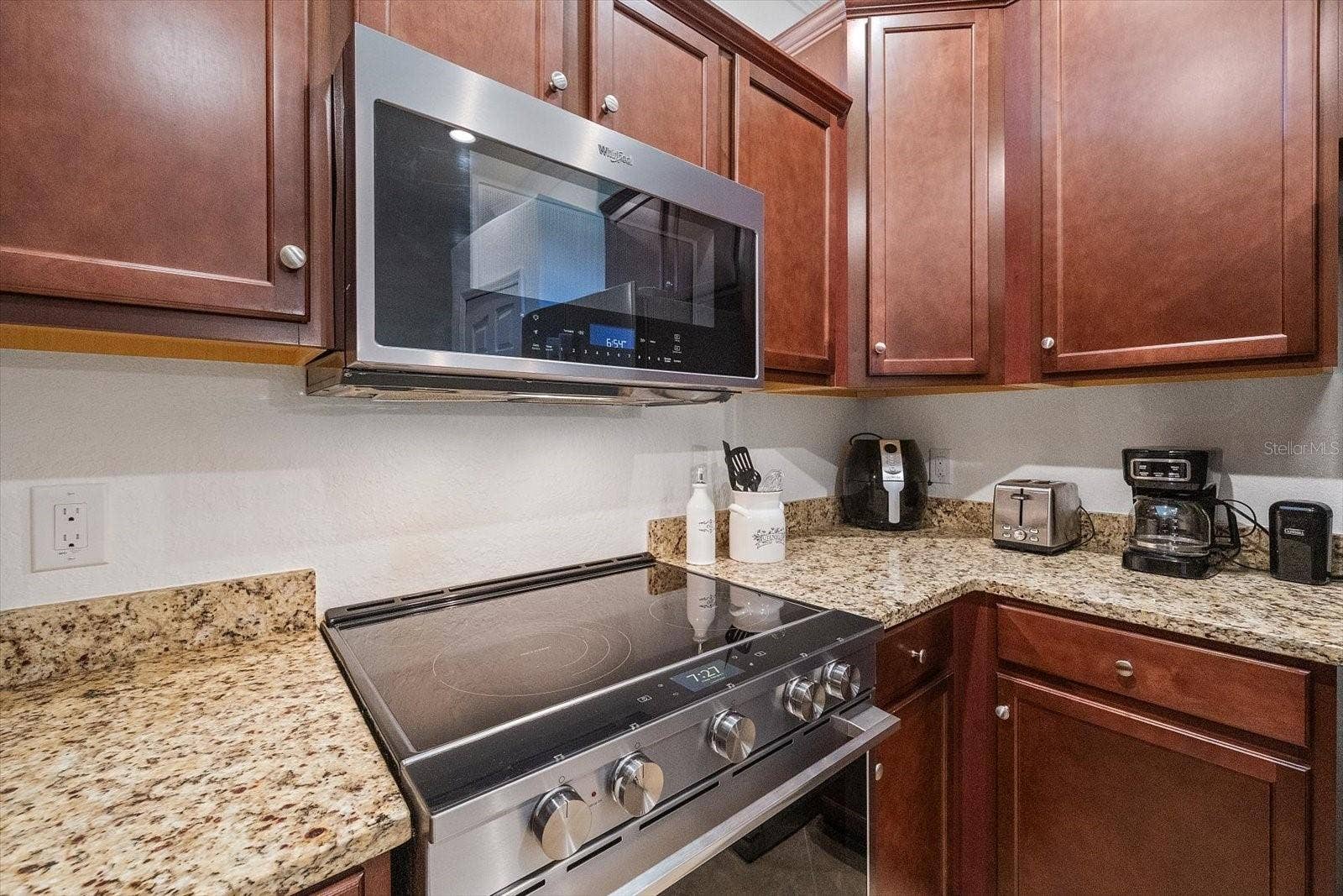 12619 GARIBALDI LANE, Venice, FL 34293