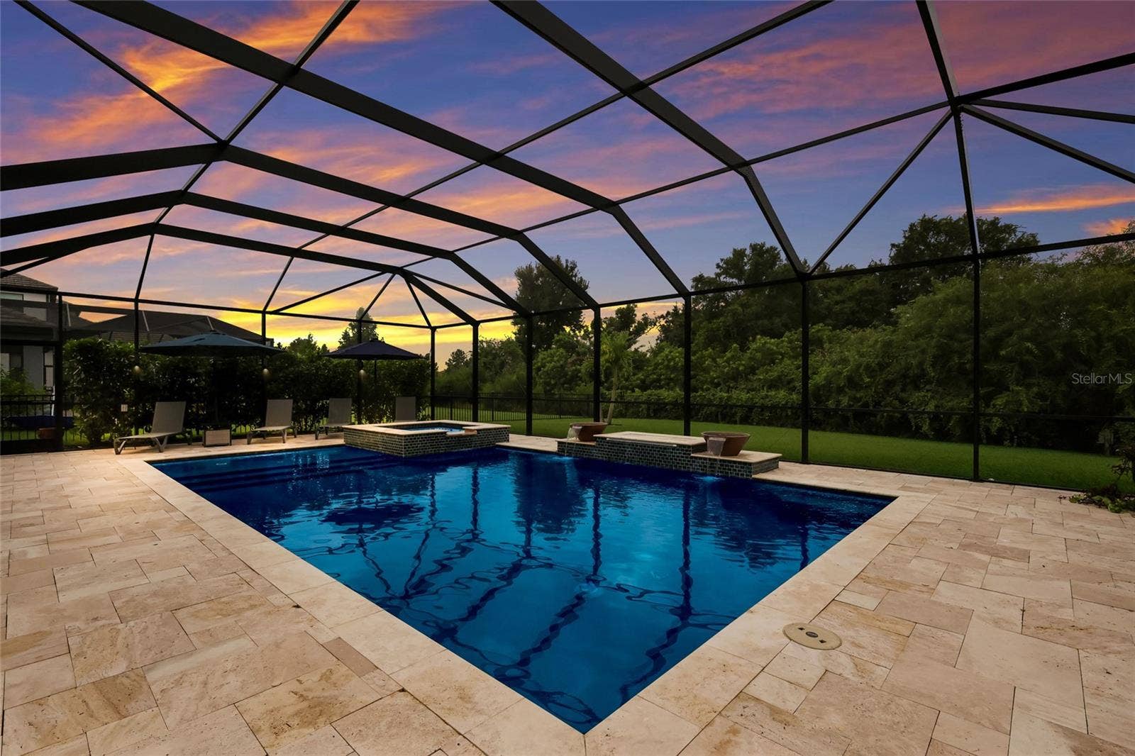 2210 WOODLEAF HAMMOCK COURT, Lakewood Ranch, FL 34211 2210 WOODLEAF HAMMOCK COURT, Lakewood Ranch, FL 34211