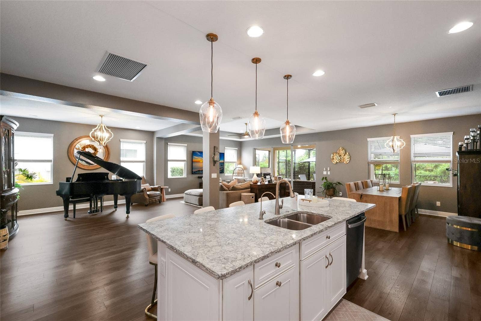 2210 WOODLEAF HAMMOCK COURT, Lakewood Ranch, FL 34211 2210 WOODLEAF HAMMOCK COURT, Lakewood Ranch, FL 34211