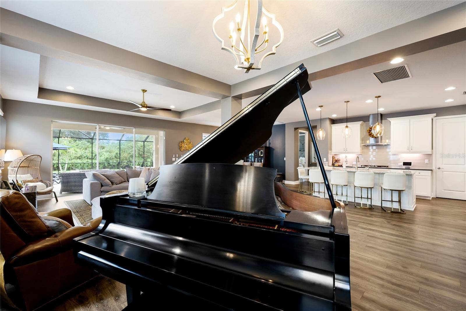 2210 WOODLEAF HAMMOCK COURT, Lakewood Ranch, FL 34211 2210 WOODLEAF HAMMOCK COURT, Lakewood Ranch, FL 34211
