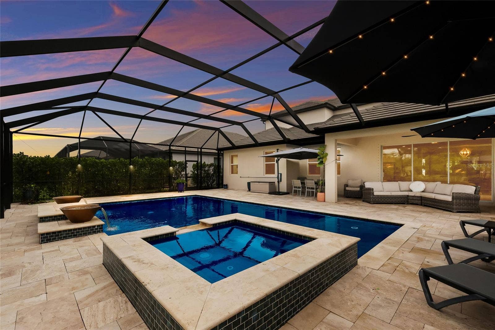 2210 WOODLEAF HAMMOCK COURT, Lakewood Ranch, FL 34211 2210 WOODLEAF HAMMOCK COURT, Lakewood Ranch, FL 34211
