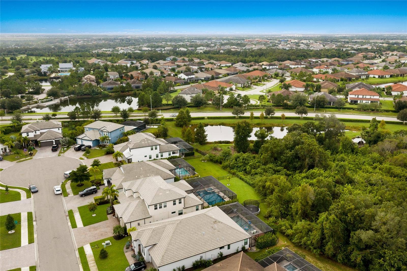 2210 WOODLEAF HAMMOCK COURT, Lakewood Ranch, FL 34211 2210 WOODLEAF HAMMOCK COURT, Lakewood Ranch, FL 34211